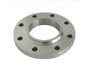 Steel Flange