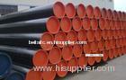 astm a53b steel pipe/tube