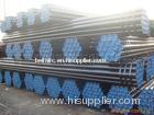 astm a179 steel pipe/tube