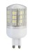 G9 5050SMD LED Bulb