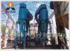 YGMX series high pressure ultrafine grinder/grinder/stone grinder/grinder machine/grinder machine