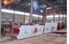 vibrating screen/ screen/vibrating screen/vibration screen Key words: screen, vibrating screen, vibration screen