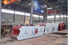 vibrating screen/ screen/vibrating screen