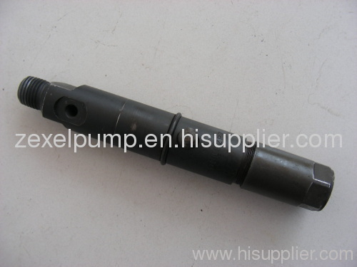 Diesel Injector KDEL82P7 0 432 131 667