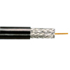 Coaxial Cable RG11 75Ohm