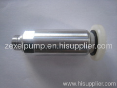 hand primer 152200-5460, 152200-1120 0 440 017 015 2 447 222 020