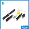 2011 portable electronic cigarette ego -W