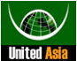 Zhengzhou United Asia Trading Co., Ltd.