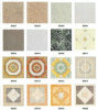 PVC Floor Tile