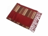 100% Pashmina Scarf