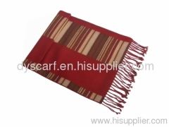 Pashmina Scarf