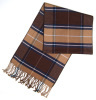 Fashion Scarf Shawl