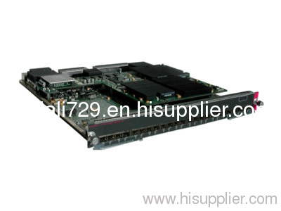 WS-X6724-SFP