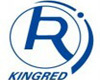 Suzhou Kingred Electrical And Mechanical Technology Co., Ltd.