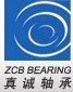 Jiashan Zhencheng Bearings Co.,Ltd