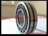 21310 spherical roller bearing