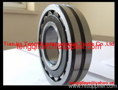 21310 spherical roller bearing