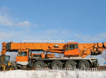 DIN17100 St37-3,St37-3steelplate,St37-3steel sheet, St37-3 steel supplier,St37-3 carbon steel
