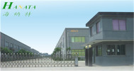 Kunshan Hanata Plastic Industry Co.,Ltd