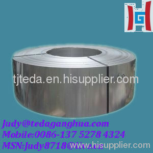 304 Steel coil