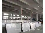 ASTM A572Gr42,A572Gr42steel plate,A572Gr42steel sheet,A572Gr42 low alloy steel,A572Gr42steel supplier