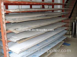 ASTMA572Gr50,A572Gr50 steel plate,A572Gr50 steel sheet,A572Gr50 low alloy steel, A572Gr50 steel supplier