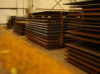 S275J0 steel plate,EN10025(93) S275J0, S275J0 steel sheet,S275J0 steel supplier,S275J0 low alloy steel