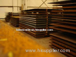S275J0 steel plate,EN10025(93) S275J0, S275J0 steel sheet,S275J0 steel supplier,S275J0 low alloy steel