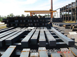 EN10025 S355J0,S355J0 steel plate, S355J0 steel sheet, S355J0 low alloy steel