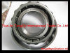 30312 taper roller bearing