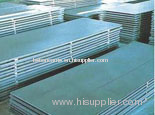 S355J2 steel plate, EN10025 S355J2,S355J2 steel sheet,S355J2 low alloy steel