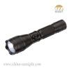 3W CREE high power aluminium LED flashlight