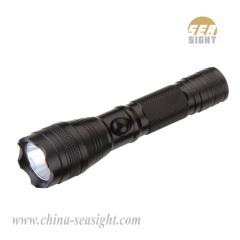 flashlight q3