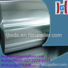 410S Steel coil