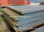SM490A/B/C steel mill, SM490A/B/C steel manufacturer, SM490A/B/C low alloy steel ,JIS3106 standard steel plate and sheet