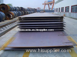 SM490YA,SM490YB low alloy steel supplier ,JIS3106 standard steel plate and sheet.