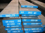JIS3106 SM520B/C,SM520B/C steel plate, SM520B/C steel sheet,SM520B/C carbon and low alloy steel