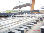 steel plates SS490, SS490 steel price, SS490 steel mill, JIS3101 standard steel plate and sheet.