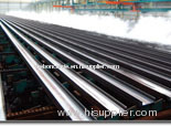 DIN17100 St52-3,St52-3 steel plate,St52-3 steel sheet, St52-3 steel supplier , St52-3 low alloy steel
