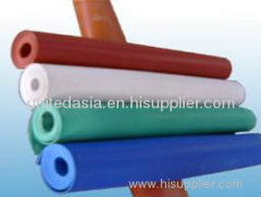 Plastic Board