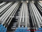 din17175 steel pipe/tube