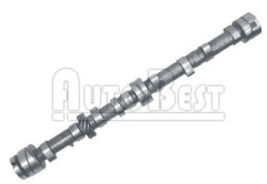 Camshaft