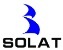 SOLAT INDUSTRY LIMITED