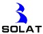 SOLAT INDUSTRY LIMITED