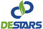 Destars Industries Inc