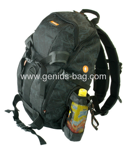Traveling/Outdoor/Camping/Hiking backpack