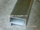 Rectangular Steel pipe/ Tube