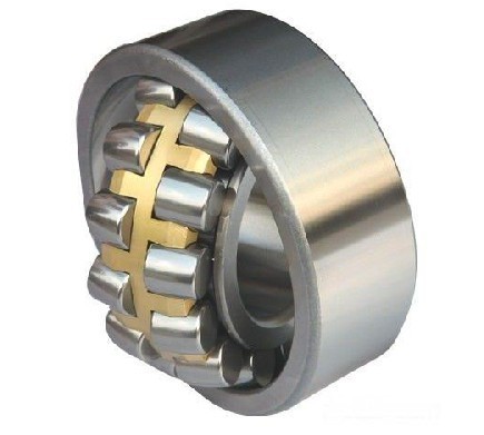 TGU bearing 22318 22318K 22318KW33 spherical roller bearing