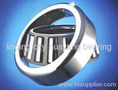 roller bearing