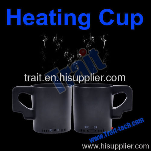 Heating Cup Wholesale